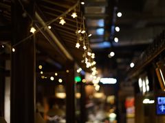 -罍+村卤菜摊(罍街店)