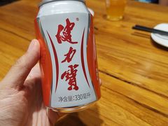 -小胖私厨状元宴·东北私房菜馆