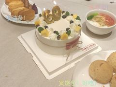 -醉胶东(友谊店)