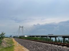 -怀来官厅水库
