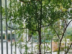 -时间仓(月湖公园店)