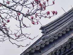 -钱王祠
