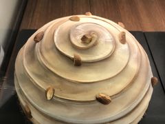 -DQ·蛋糕·冰淇淋(虹口龙之梦店)