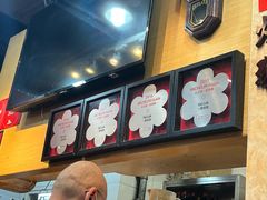 -一乐烧鹅(中环店)