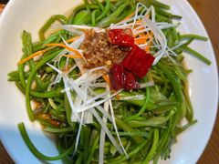 -云雪丽·木府土司文化餐厅(木府店)
