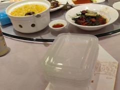 -顺风海鲜港(金玉兰店)