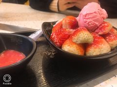 -鲜芋仙(群光广场店)