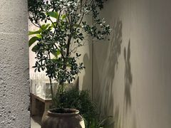 -喜茶(珠海华发商都店)