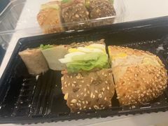 -ALDI奥乐齐超市(凯德虹口店)