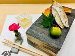 -鮨一日本料理旗舰店(总店)
