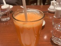 -鼎泰丰(国金店)