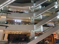 -高志大厦