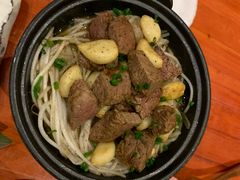 -龍千代·味自慢(黑龙江北路店)