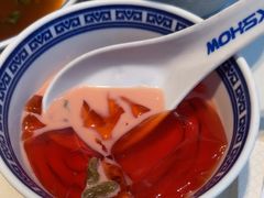 -禄鼎记·多口味酸菜鱼(侨鑫店)
