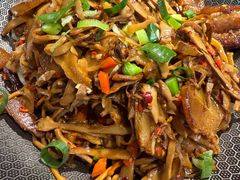 -湘遇湖南菜(city店)