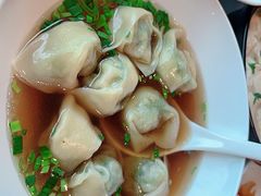 -上海小南国(正大店)