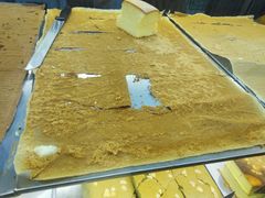 -牛诗诗现烤纯手工蛋糕(SM广场店)