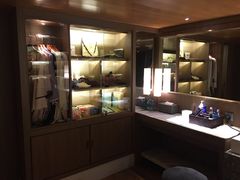 -颐尚温泉(东鼎购物中心店)