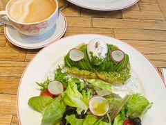 -Elephant Grounds(STARSTREET)