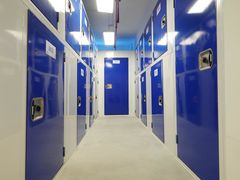 -StorHub 趣存自助仓·迷你仓(曹杨店)