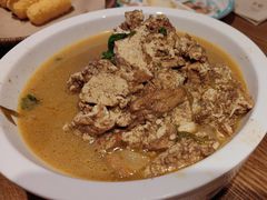 -鸽子窝(黄村店)