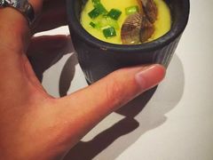 -星伦多自助料理(花山金鹰店)