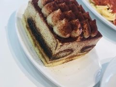 -宜家·瑞典风味餐厅(烟台路店)