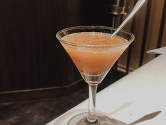 -王品台塑牛排(成都万象城店)