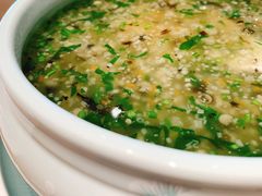 -天怡興·百年蒸饺(中心书城店)