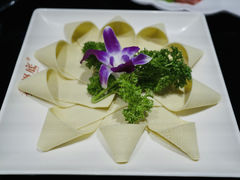 -吴记老锅底麻辣火锅(福州路店)