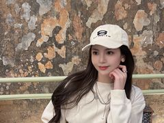 -KUDDO COFFEE(天河城店)