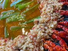 -红盔甲·小龙虾(车公庙店)