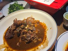 -应天大明王朝·南京菜(中山陵店)