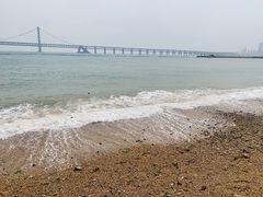 -星海广场