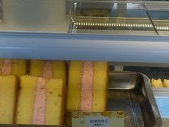-穆斯美糕点店(景星南街店)