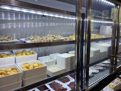 -天长牛肉火锅
