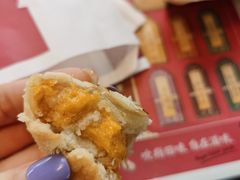 -肯德基(温州世贸店)