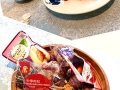 -云境生态园(红谷滩店)