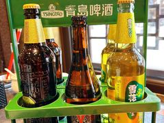 -紫泥369粗粮季(鼓楼店)