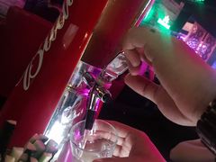 -Masa玛莎酒吧(江南西店)