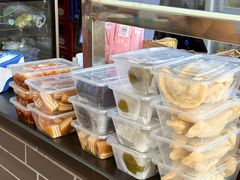 -江南濑粉店(文华路店)