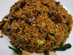 -通乐簋街小龙虾(老店)