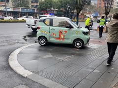 -全味面馆