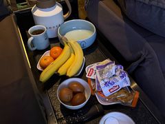-新盈光·旗舰店(海曙苍松路店)