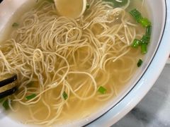 -岐城面馆(黄岐店)