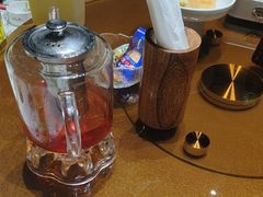 -一江水食府(后湖店)