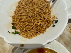 -永春园·扬州早茶·淮扬菜(漫乐城店)
