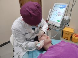 -北京米扬丽格医疗美容·联合丽格鼻整形中心