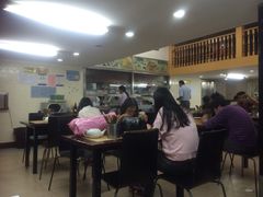 珊珊小笼馆(仙霞路店)-珊珊小笼馆(仙霞路店)