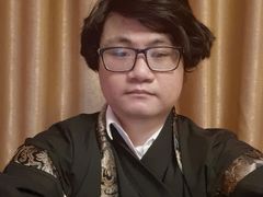 -百川·追风楼沉浸式剧本杀
